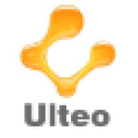 Ulteo logo - Similar company to Mandriva