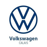 Volkswagen Calais - Sofida Auto logo - Similar company to Xpr Distribution