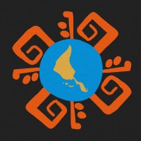 FLISoL Uruguay logo - Similar company to Flisol Blumenau