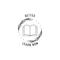 Better Learn Now logo - Similar company to Space Kids Development Centre