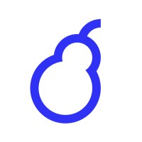 Apear