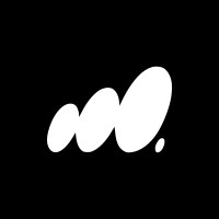 The Ops People - A Community for First Hires logo - Similar company to Cloud'Em