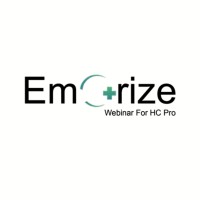 Emorize logo - Similar company to Fundle Money