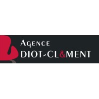 Agence Diot-Clément - Architecture d'Intérieure logo - Similar company to Square Sas