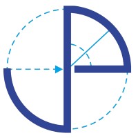 J P CHICK & PARTNERS LTD logo - Similar company to Idsystems