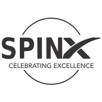 Spinx Property Maintenance logo - Similar company to Dial A Contractor