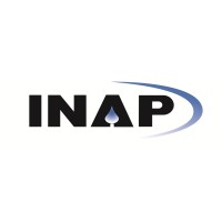 INAP:International Network for Acid Prevention logo - Similar company to Flagraphics, Inc.
