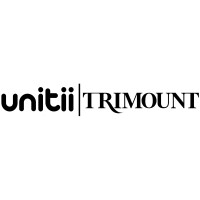 Trimount Developments logo - Similar company to Unitii Corp