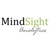 MindSight Analytics, Inc