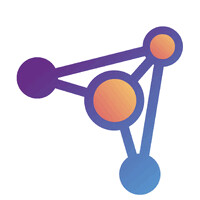 GWC Data.AI logo - Similar company to Q