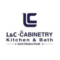 L&C CABINETRY logo - Similar company to Complete Kitchen & Bath By Pro-Tops Inc