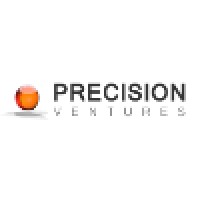 Precision Ventures
