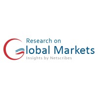 Research on Global Markets logo - Similar company to Onsense
