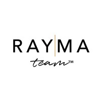 RAYMA Team®, LLC logo - Similar company to Efe Technology