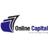 Online Capital