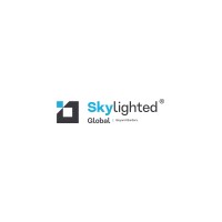 Skylighted Institute logo - Similar company to Pacify Packaging