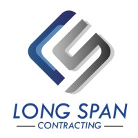 LONG SPAN CONTRACTING logo - Similar company to Long Span Technologies