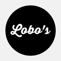 Lobo's logo - Similar company to My Persona™