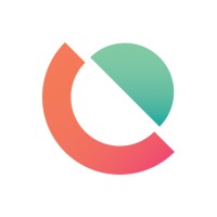 Pivotal Media logo - Similar company to Medauthority