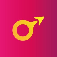 WeDo. logo - Similar company to Tec Cargo Italia Srl