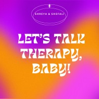 Let's Talk Therapy, Baby! logo - Similar company to Psypathy