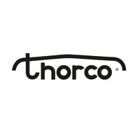 Thorco Industrial Ltda. logo - Similar company to Thorco Inc