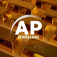 AP Jewellers logo - Similar company to Ap Group