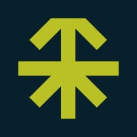Nexseed Investimentos logo - Similar company to Cornerstone Partners