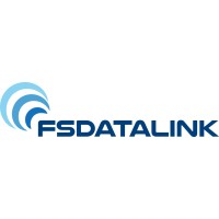 FSDATALINK LLC logo - Similar company to Texas Exes Katy Chapter