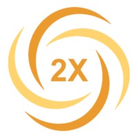 2X Elektro S.R.O.