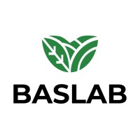 BASLAB - LABORATÓRIO DE ANÁLISES AGRÍCOLAS LTDA logo - Similar company to Agrilab