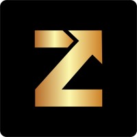 ZIOZI Media Group logo - Similar company to Kigs Technologies