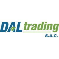Dal Trading SAC logo - Similar company to Trioxy Soluciones Ecológicas