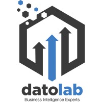 Datolab logo - Similar company to Defined Ventures, Inc.