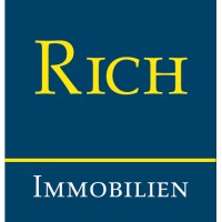 RICH Immobilien GmbH & Co. KG logo - Similar company to Lüderspartner Gmbh