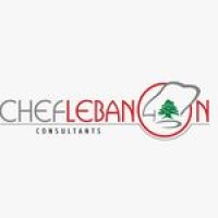 Chef Lebanon Consultants logo - Similar company to Fimaco Llp