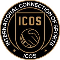 Icos - International Connection Of Sports