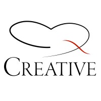 Q Hearts Creative