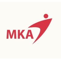 MKA - Artigos Desportivos logo - Similar company to İmes Spor