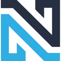Netivize logo - Similar company to Traqspera Technologies Inc.