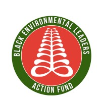 Black Environmental Leaders Action Fund