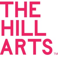 The Hill Arts