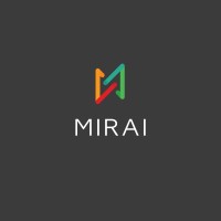 Mirai Infotech Private Limited logo - Similar company to Neuweg Technologies