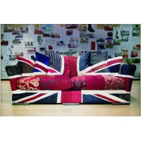 United G.B Limited logo - Similar company to Intelzaa