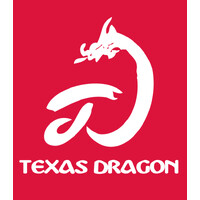 Texas Dragon Toastmasters Club logo - Similar company to District 50 Toastmasters