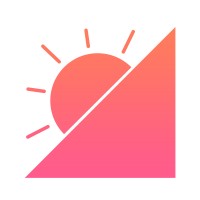 Bright Oath Marketing logo - Similar company to Orion Growth 🌱