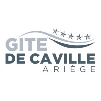 Gite de Caville logo - Similar company to Gite Le Mesnil