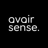 AvairSense (YC W22) logo - Similar company to Techvito
