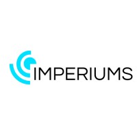 Imperiums logo - Similar company to Findise Solutions Private Limited