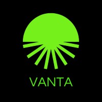 Vanta Marketing Group logo - Similar company to Vanta - Furniture Supply & Solutions